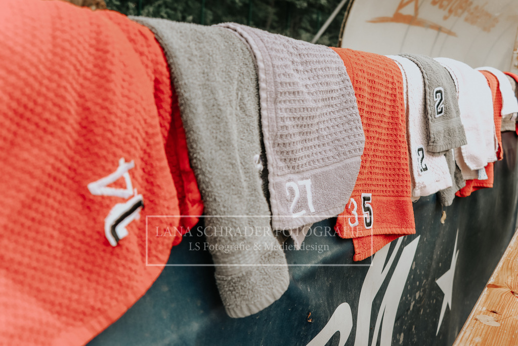 Herren_Bundesliga_02_F_RWK-UHC_21.09.25_Köln (26 von 471) | lanaschraderfotografie - Realisiert mit Pictrs.com