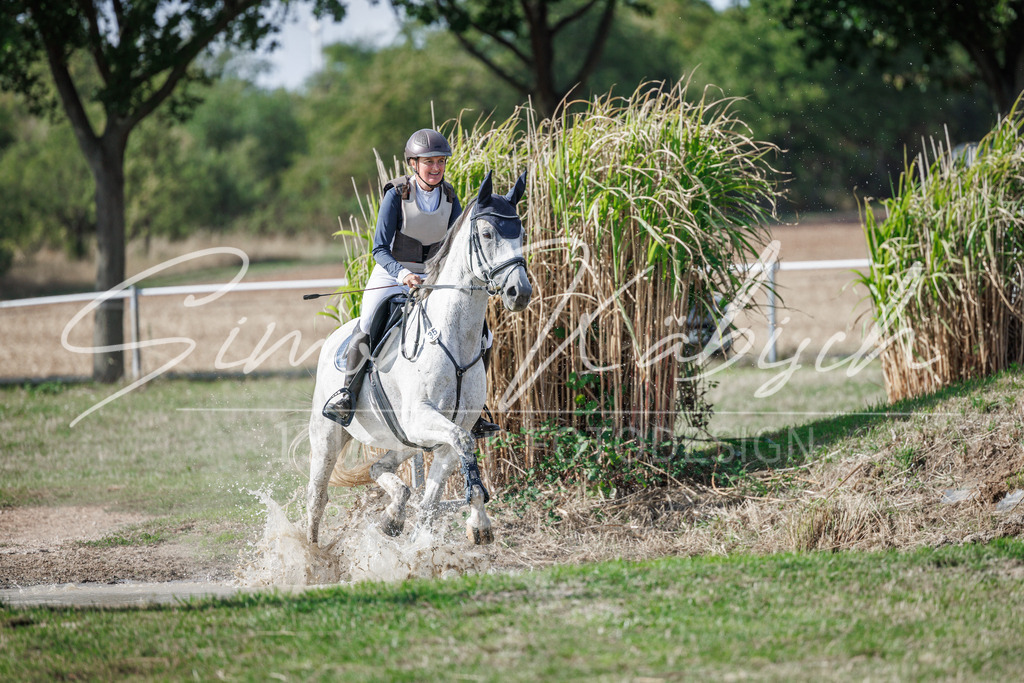 20260905-_3LI0102 | Tierfotografie Pferde, Hunde, Katzen, Haustiere.
Turnierfotografie Reitturniere, Reiten, Springreiten, Dressur in Hanau, dem Main-Kinzig-Kreis und dem Rhein-Main- Gebiet um Frankfurt