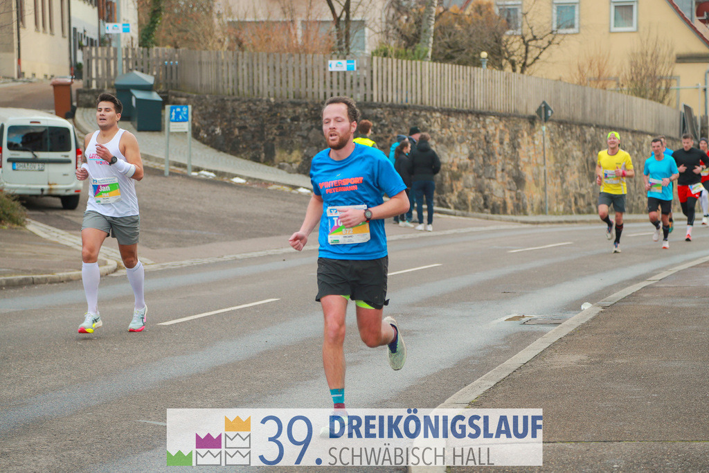 39. 3Koenigslauf 2025 | 20250106_3koenigslauf - Realisiert mit Pictrs.com