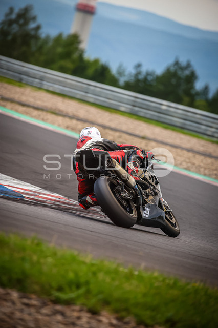 0291-250804AM-008_291 | Deine Full-Service-Agentur für ✔️Videoproduktionen und ✔️Motorsportfotografie Jetzt Angebot anfragen!