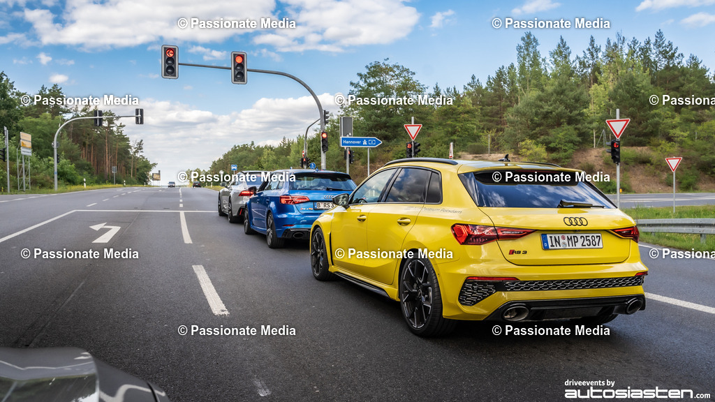 DSC00333 | Passionate Media, dein Fotograf aus Brandenburg, Märkisch Oderland, im Bereich Motorsport, Autos und Motorräder sowie Events und auch Hunde. Shootings oder auch Eventbegleitungen können bei mir gebucht we