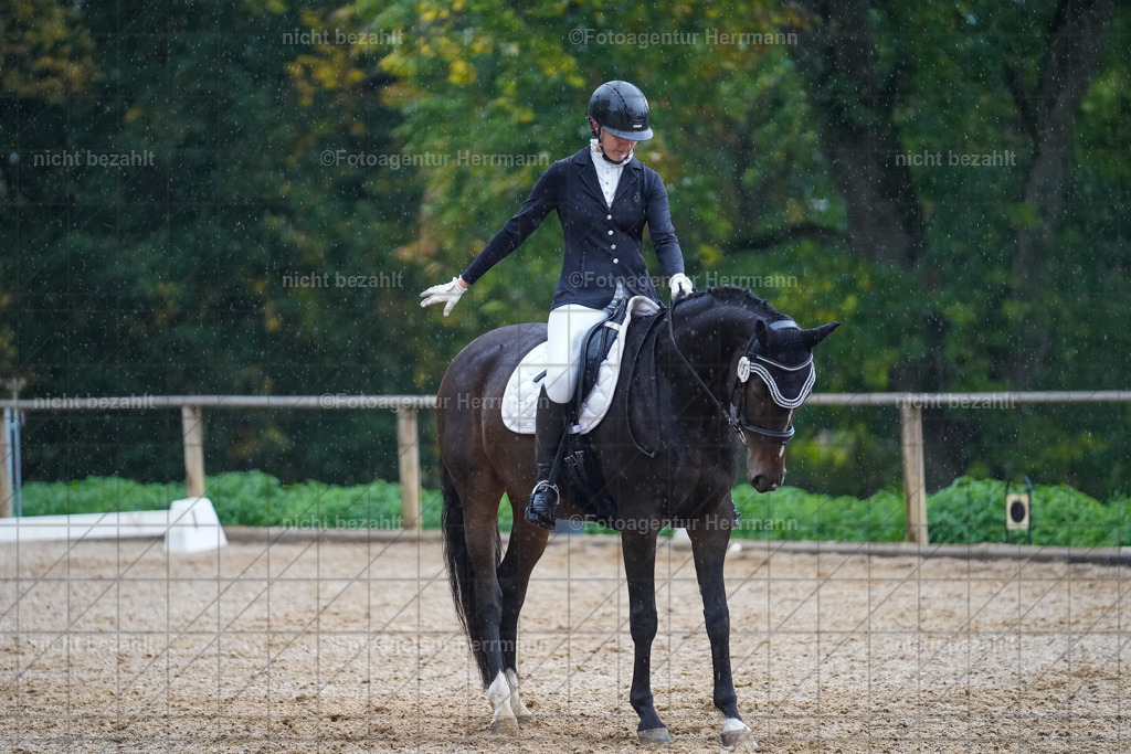20221008-FAH02224 | Diessen am Ammersee, 2022, Dressur- und Springturnier, Reitsportbilder, Turnierfotografen Bayern, Pferdefotografen, Fotoagentur Herrmann, Turnierbilder
