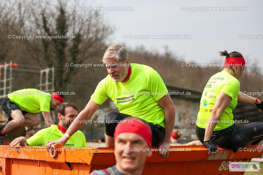 LUR_4032 | Celtic Warrior Dirth Run #celticwarriordirtrun #ocr #kidsrace #celtinis #sprint #wallhalla #dirtrun #donnerskirchen#celticwarriordirtruniscoming #celticwarrior #allout #battle #endurance #ultra #celticwarriorultra #yourpictrs #sportshot_your_pictrs