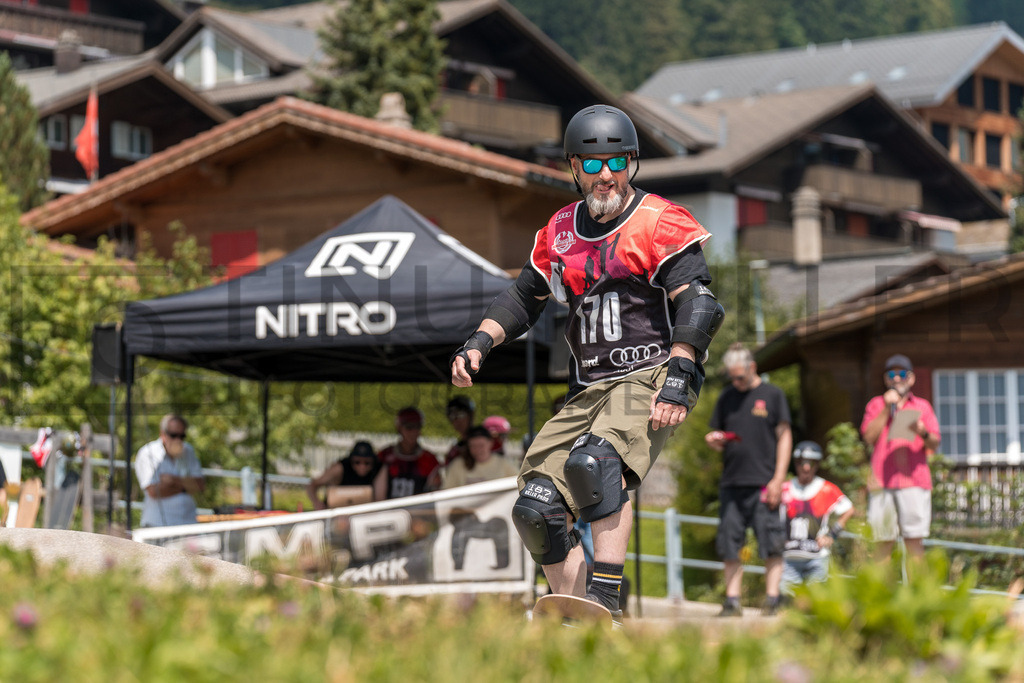 _DSC8341 | Tinu Müller Fotografie- Bildershop - Realisiert mit Pictrs.com