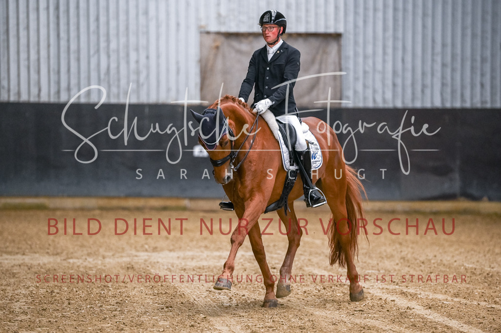 Schugtsche-Aluta25-56.Dressurprf.L1Kand.-7 | Schugtsche Fotografie - Realizzato con Pictrs.com