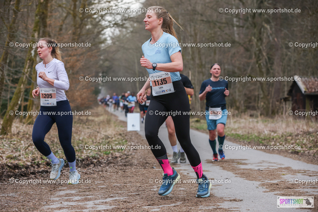 007A2914 | Forstenrieder Volkslauf 2026 #forstenriedervolkslauf #volkslauf #forstenried #forstenriedersc #yourpictrs #sportshot_your_pictrs