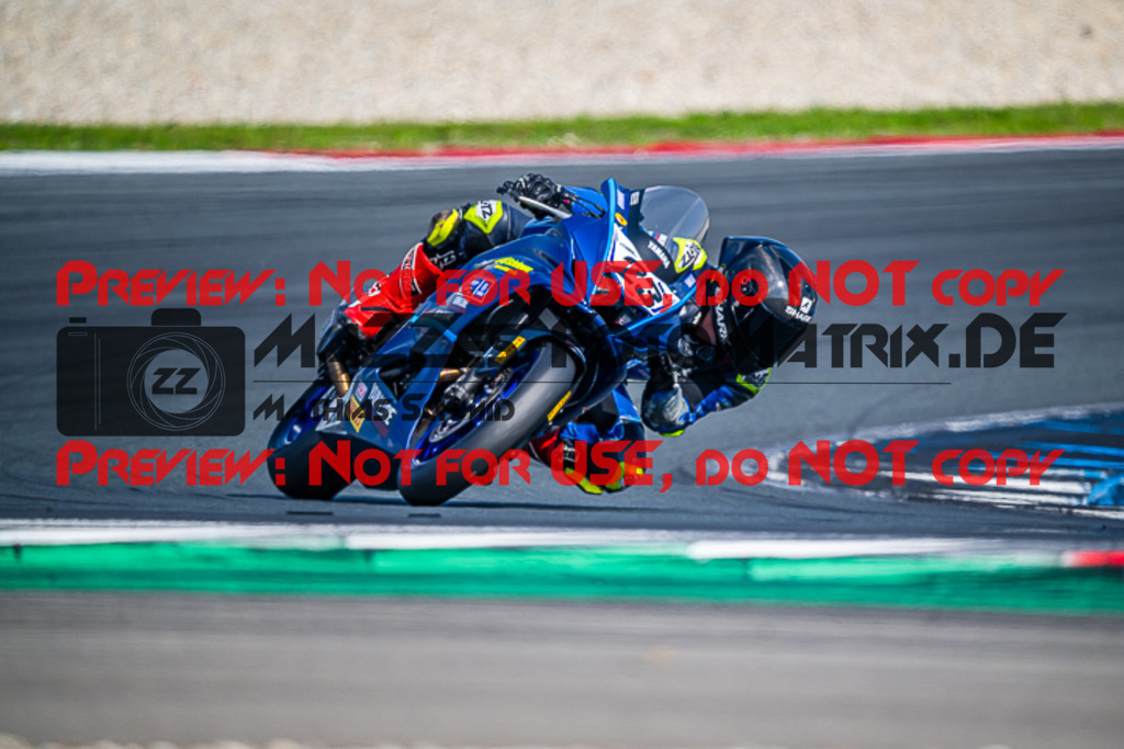 MaZZes_Fotomatrix_20230818_6007705_7256 | R7