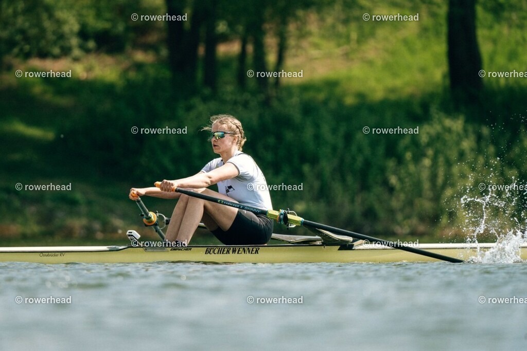 20220424_rowerhead_S0080_DSC05870 | rowerhead - Realisiert mit Pictrs.com