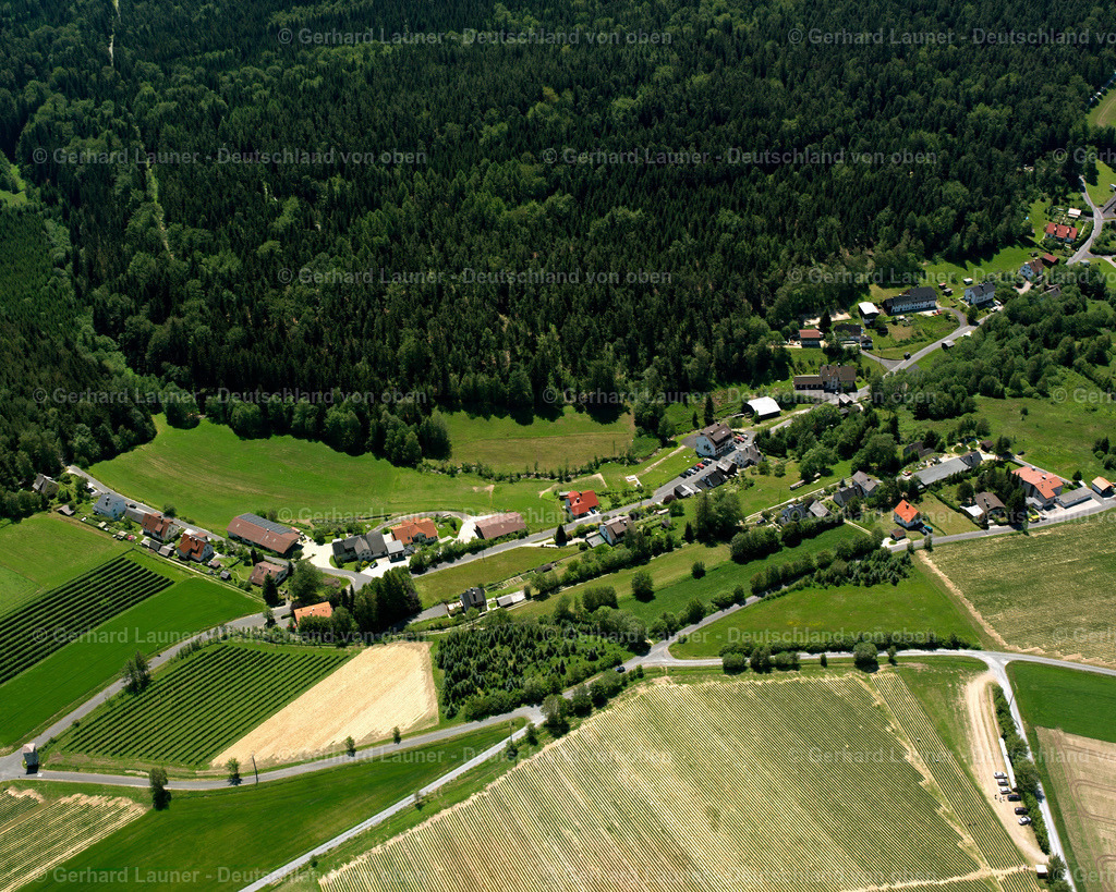 2608279 | Vordorfer Mühle