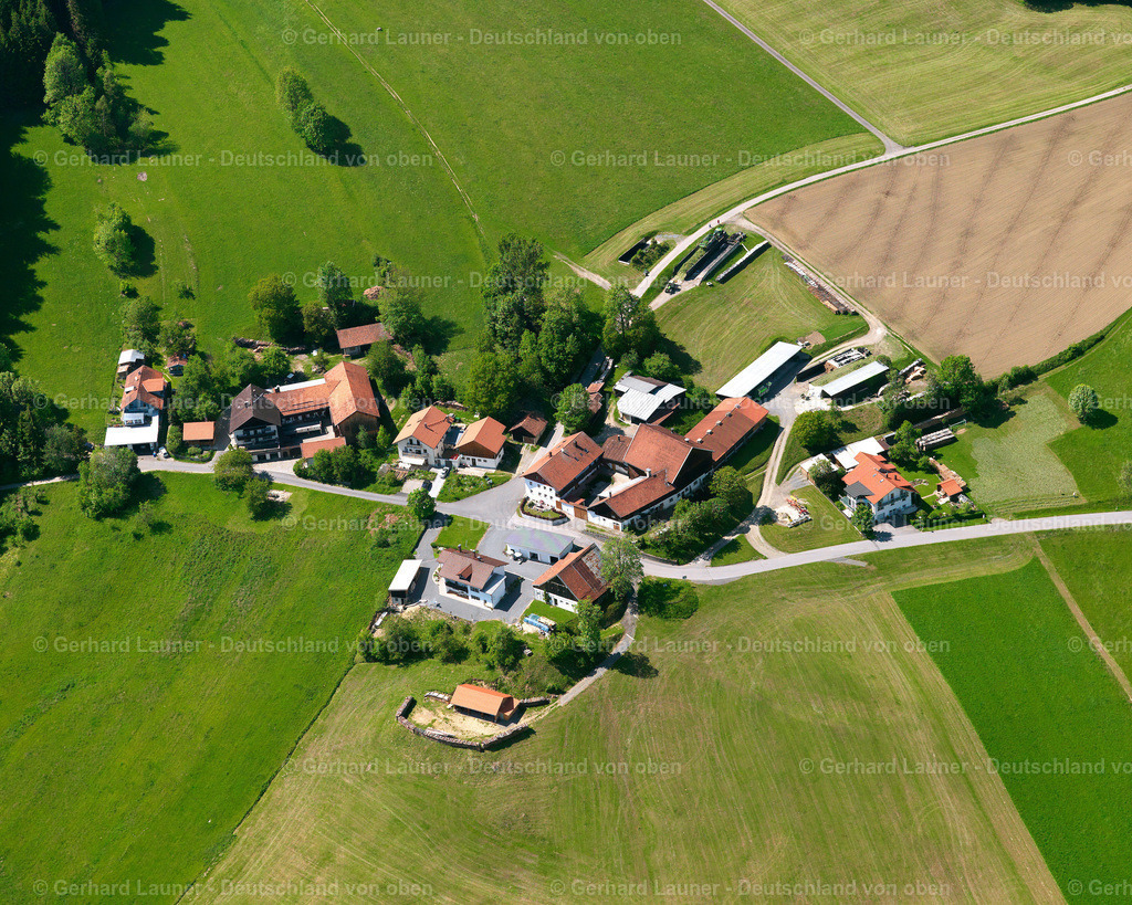 2724919 | Gerlesreuth