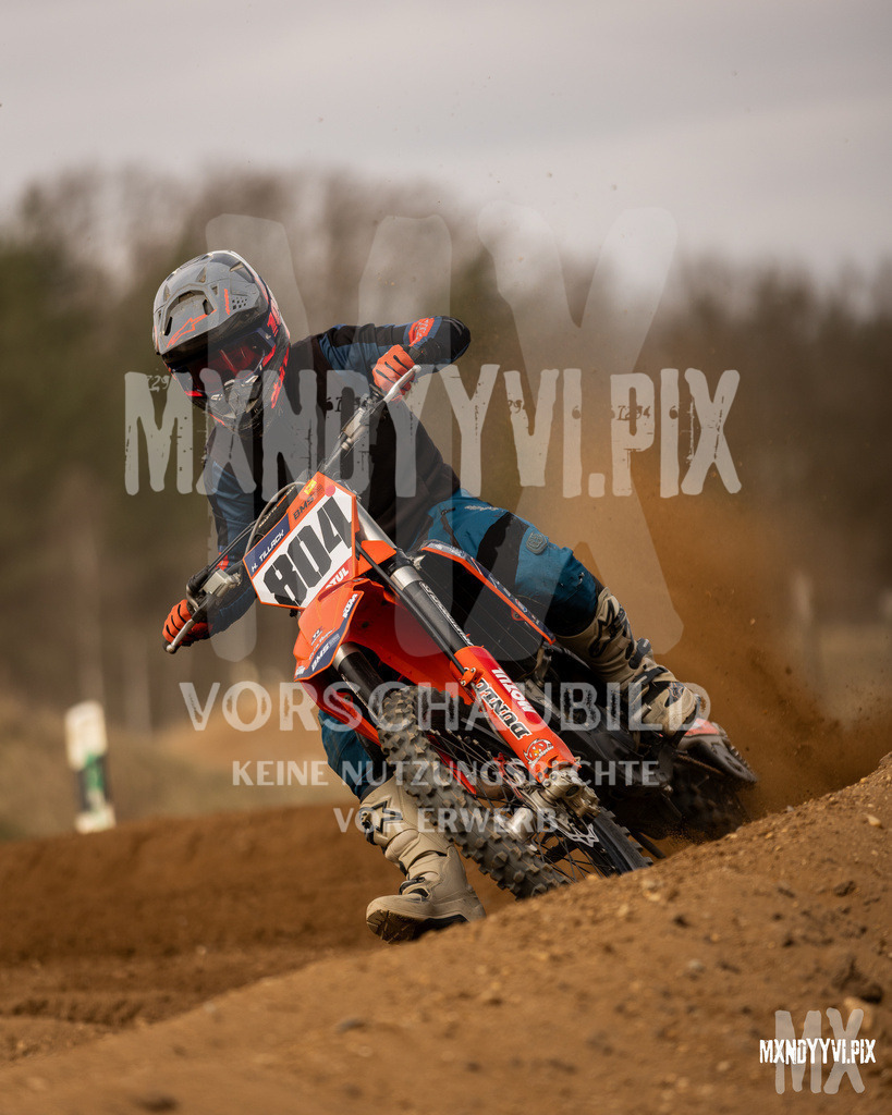 866A1442 | mxndyyvipix