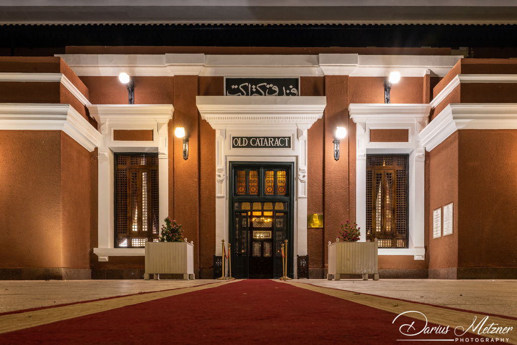 Bilder aus Assuan | Bilder aus Assuan