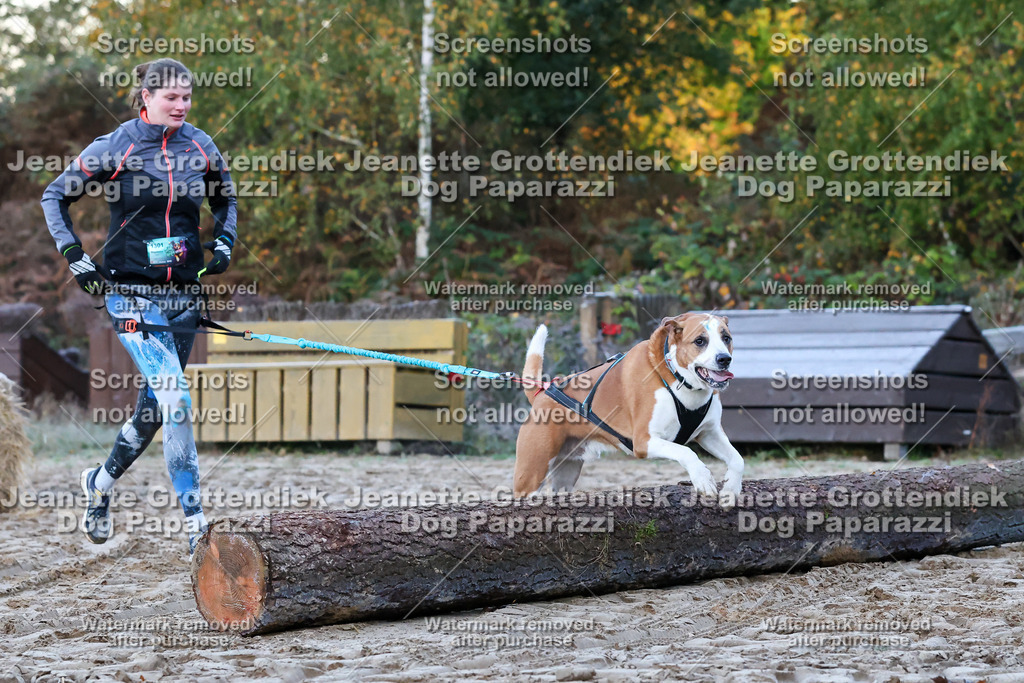 Dog Paparazzi - Strongdog 10-25-80 | Dog Paparazzi Jeanette Grottendiek Fotografie & Videografie - Realisiert mit Pictrs.com