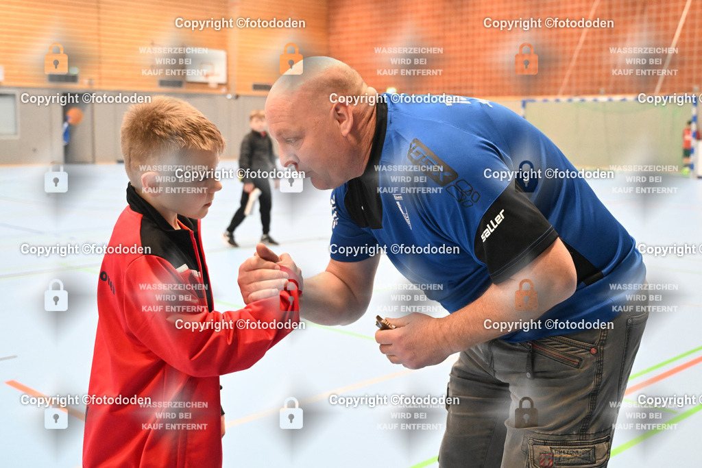 DSC_3473 | TuS Leerhafe Platz 6