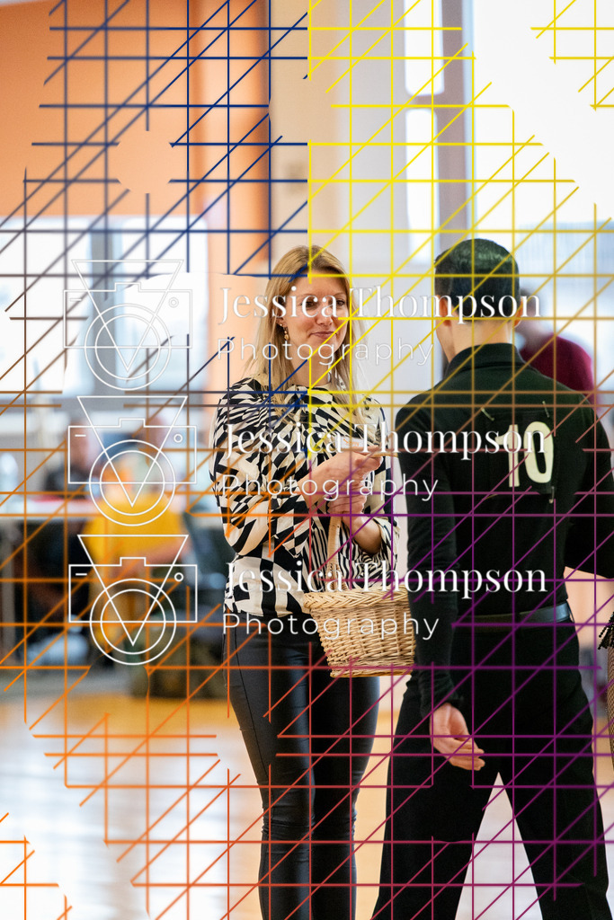 IMG_8680-2 | jessicathompsonphotography - Realisiert mit Pictrs.com