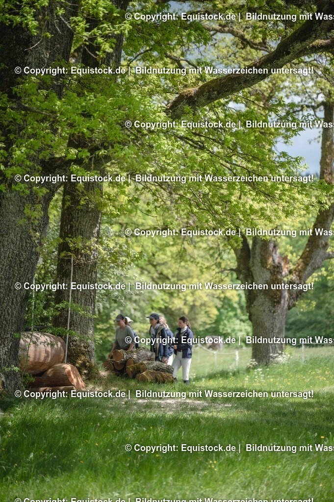 20250516_Impressionen_0018 | Foto: Thomas Hartig