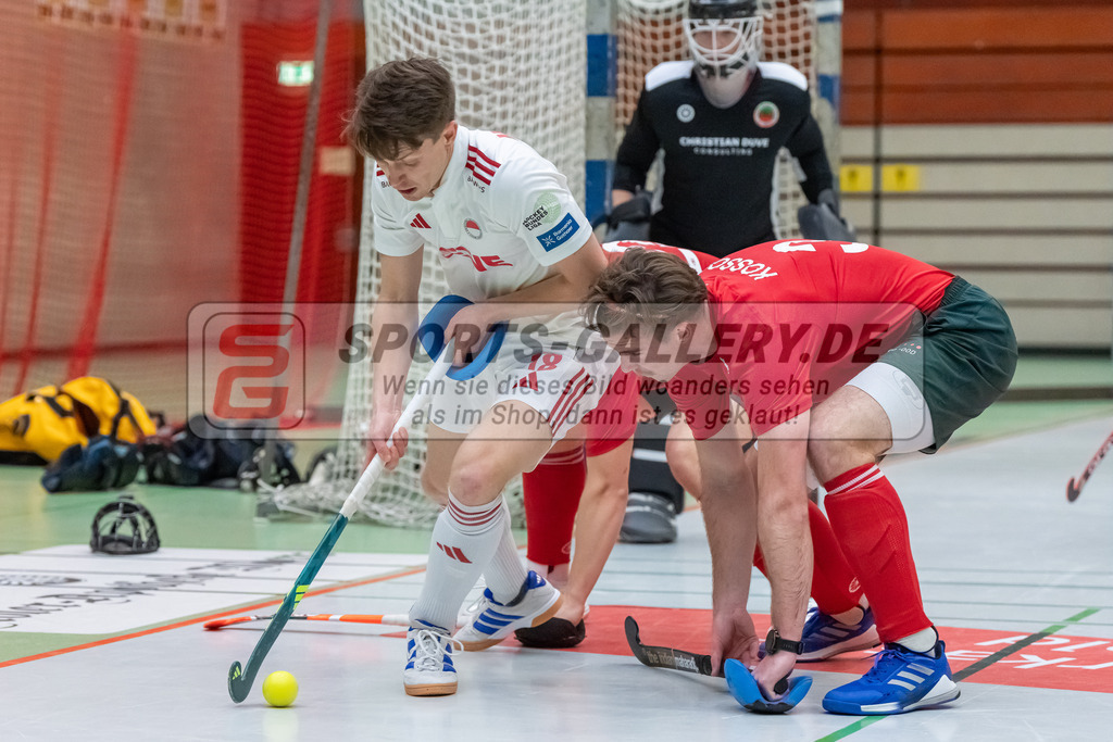 HK_20251129_104353 | 1. Bundesliga Herren Crefelder HTC - RW Köln am 29.11.2025