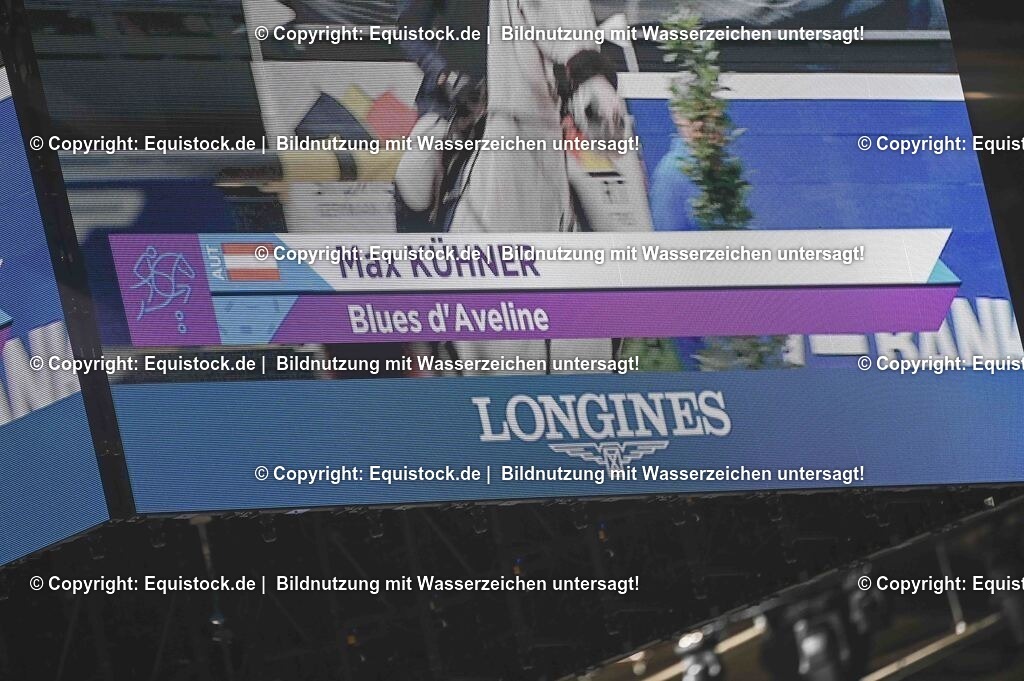 20251116_FEI-Jumping-World-Cup_TOMSPIC_0624 | Foto: Thomas Hartig