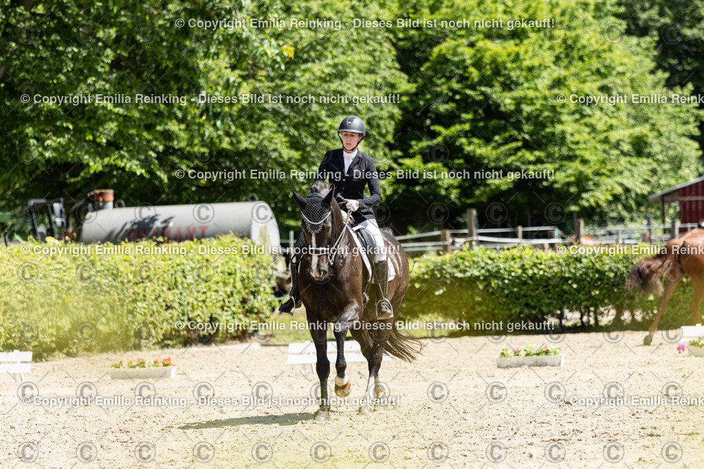 CL5A9139 | Emilia Reinking Fotografie - Realisiert mit Pictrs.com