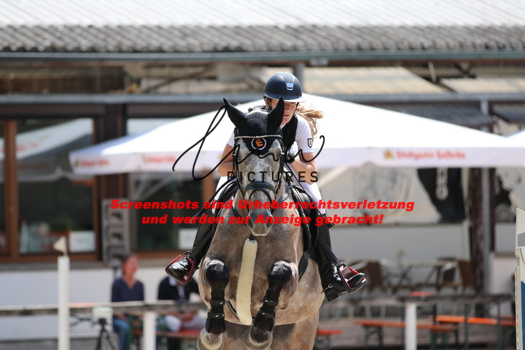 IMG_0062 | lmwpictures - Realisiert mit Pictrs.com