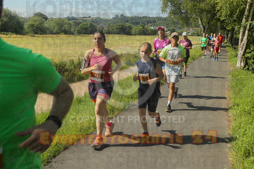 250621_1026_EX2_7027 | Eventfotografie 24Sport- und Eventfotografie
