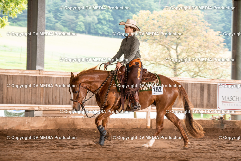 Erbach Tag 4-566 | dv-media-shop - Realisiert mit Pictrs.com