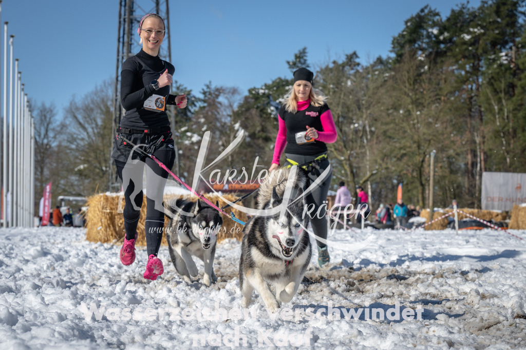 1127_ZZ92289-3 | kk-dogfotos