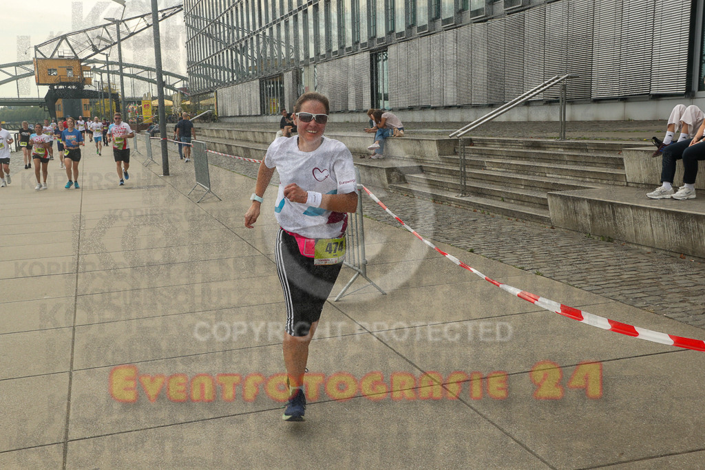 250920_1316_EX2_2436 | Eventfotografie 24Sport- und Eventfotografie