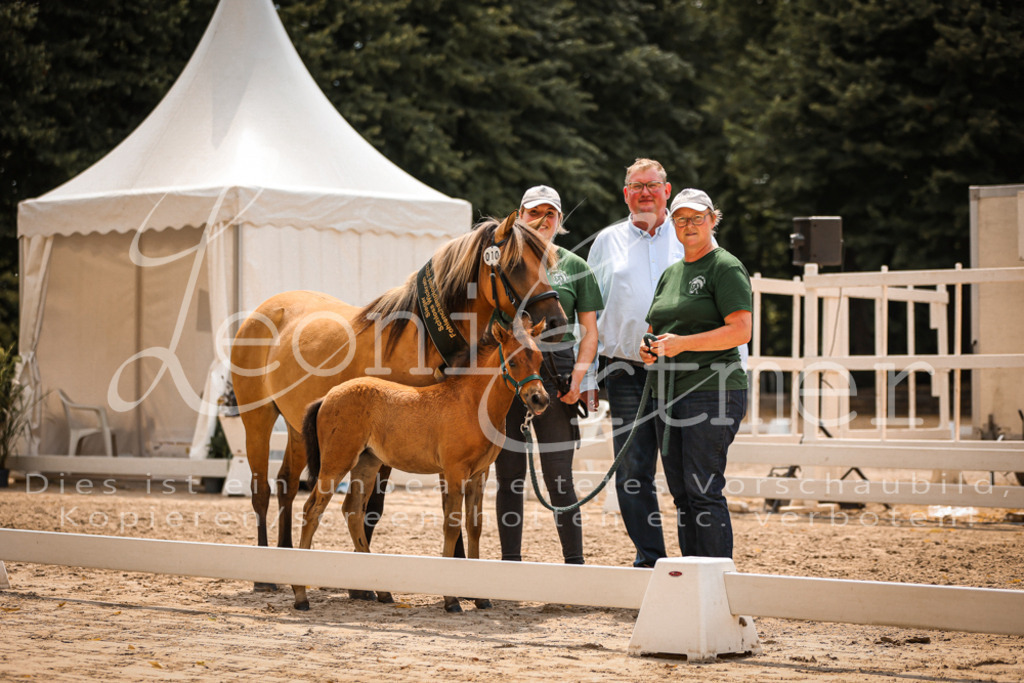 02.DoSR00195 | Leoni Ertmer Photography - Realisiert mit Pictrs.com