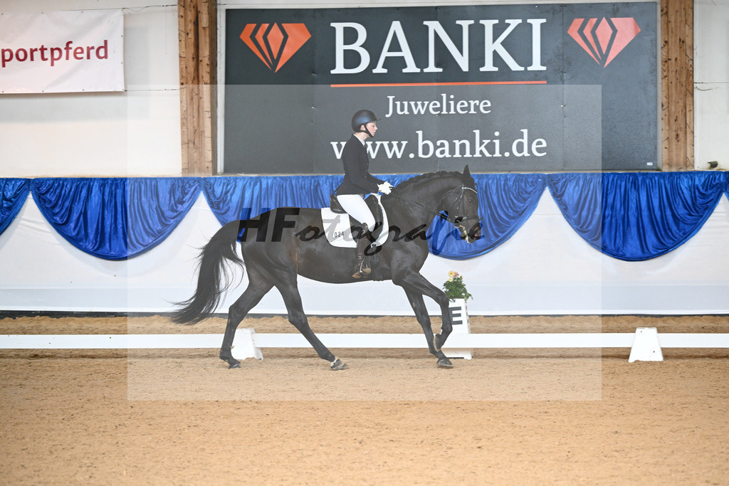 Kat-Nr. 24 Caladan_Scherer_14240443 | hf-fotografie - Realisiert mit Pictrs.com
