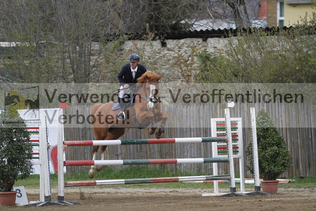 _MG_8569 | equestrian-live-com