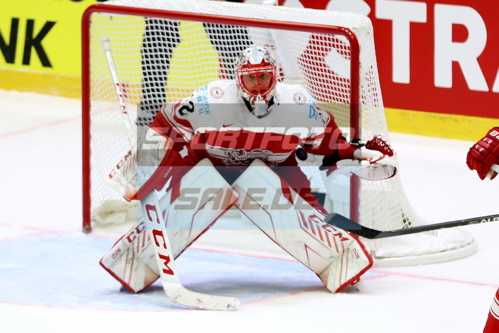 Sebastian Dahm - DEN | Sebastian Dahm - DEN - Realisiert mit Pictrs.com