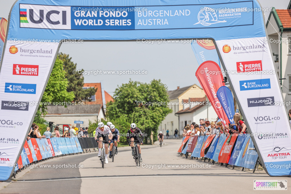 VJ__7476 | Neusiedlersee Radmarathon #neusiedlerseeradmarathon #neusiedlersee #nrm26 #yourpictrs #sportshot_your_pictrs