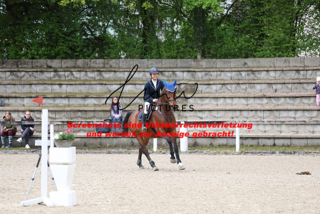 A40A1058 | lmwpictures - Realisiert mit Pictrs.com