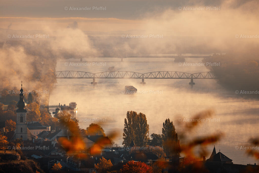 foto_c_pfeffel-partner-0103-R52_0356 | alexander-pfeffel - Realisiert mit Pictrs.com