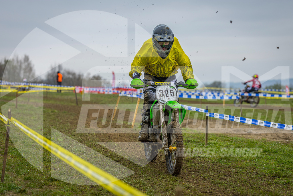 FAM_4047 | fullactionmedia-shop