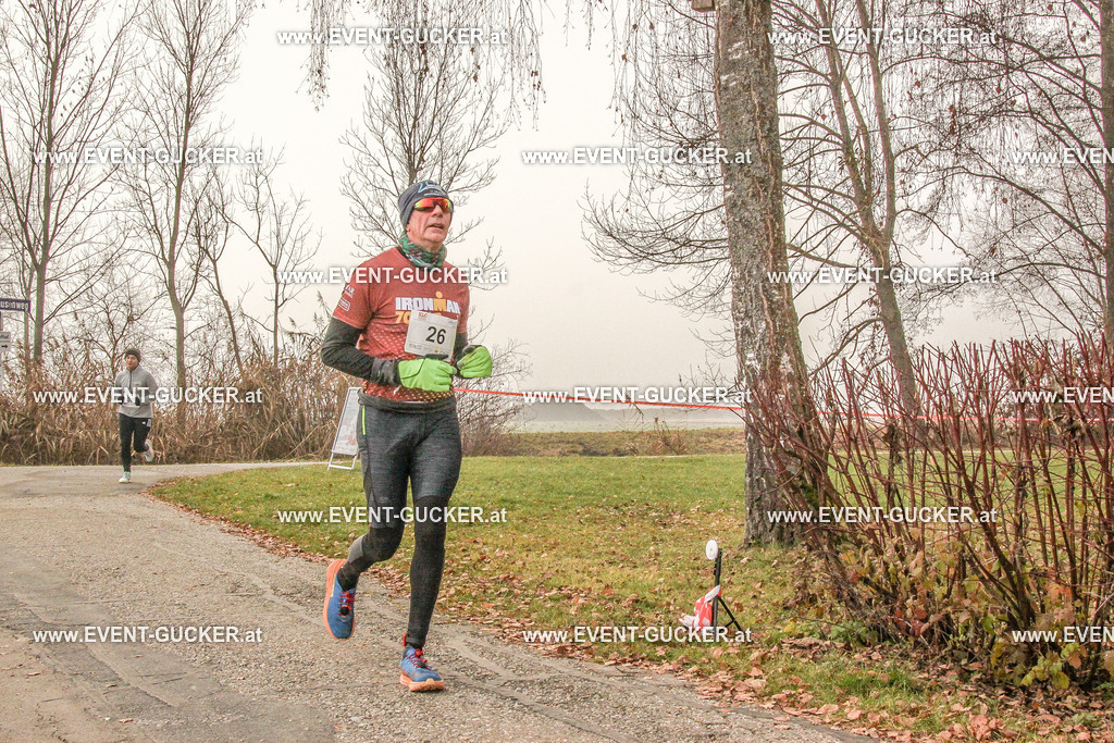 IMG_7776 | Sportfoto event-gucker Herbert Scherer