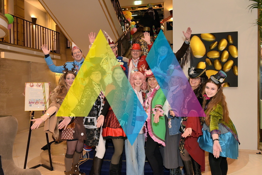 1374_eventfoto-koeln | Eventfotografie