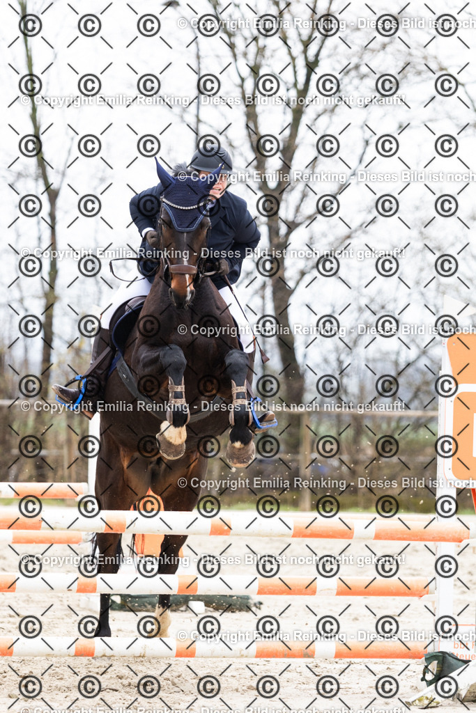 CL5A4120 | Emilia Reinking Fotografie - Realisiert mit Pictrs.com