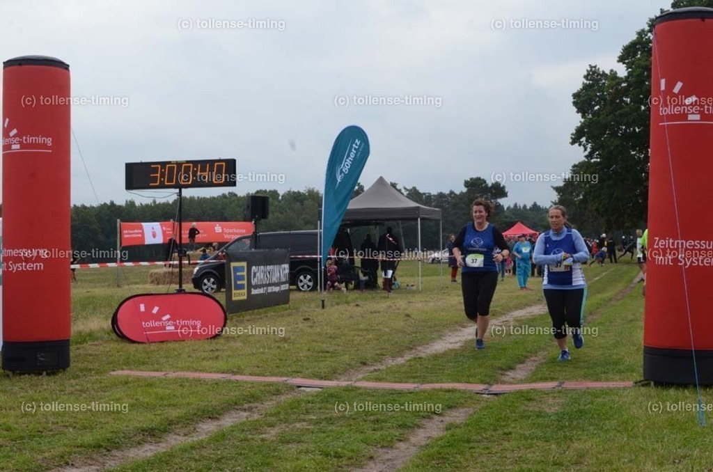 TTT_6486 | Foto | tollense-timing - Realisiert mit Pictrs.com