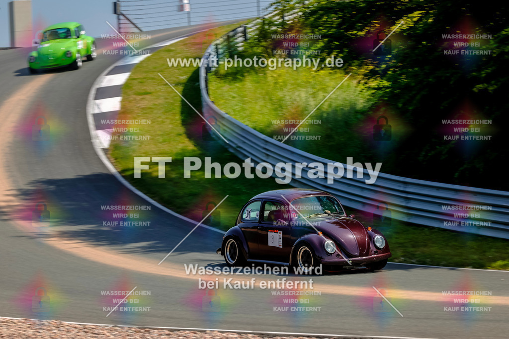_ACW0283 | Hier findet Ihr Bilder von Touristenfahrten auf der Nürburgring Nordschleife oder von anderen Veranstaltungen die ich besucht habe. Viel Spass beim Durch Schauen 