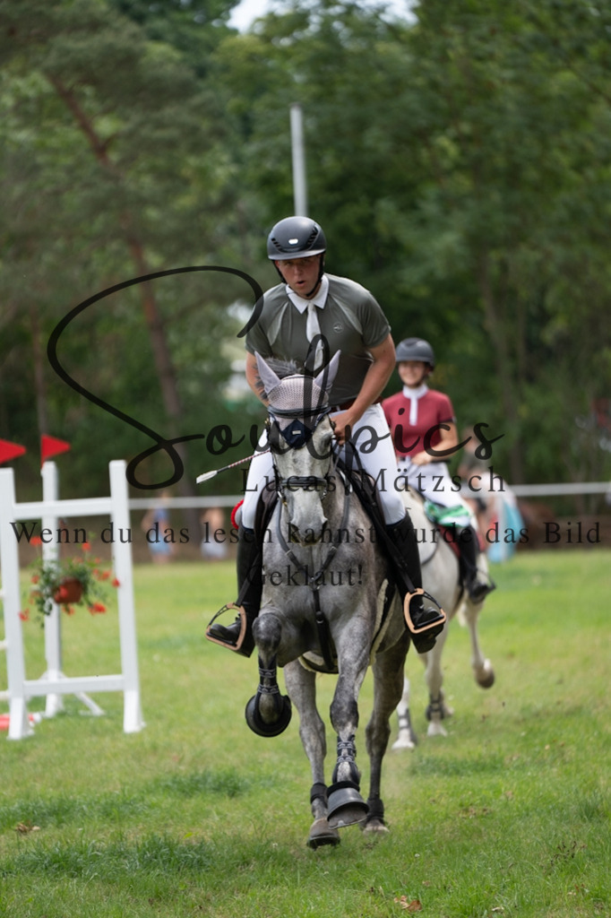 A7V07019 | Pferdefotograf