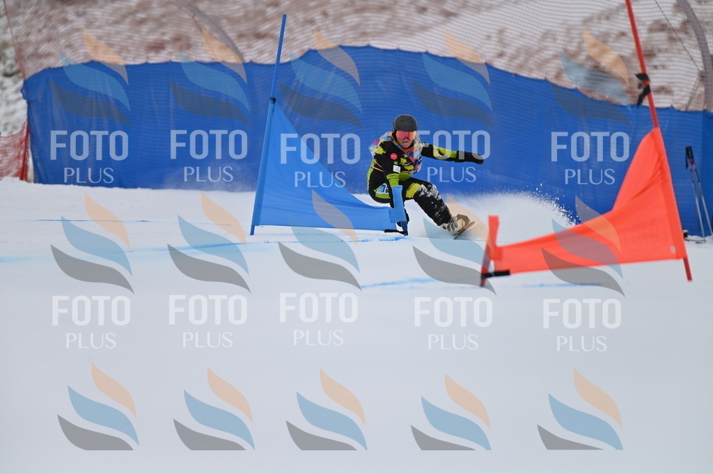 BGV_5480 | holidayphoto