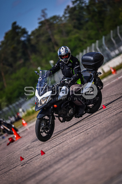 0008-240609_HR-021_8 | Deine Full-Service-Agentur für ✔️Videoproduktionen und ✔️Motorsportfotografie Jetzt Angebot anfragen!