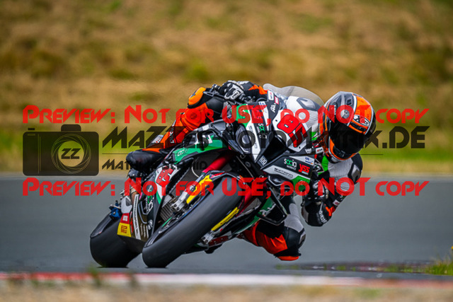 MaZZes_Fotomatrix_20230721_6007705_0948 | SBK