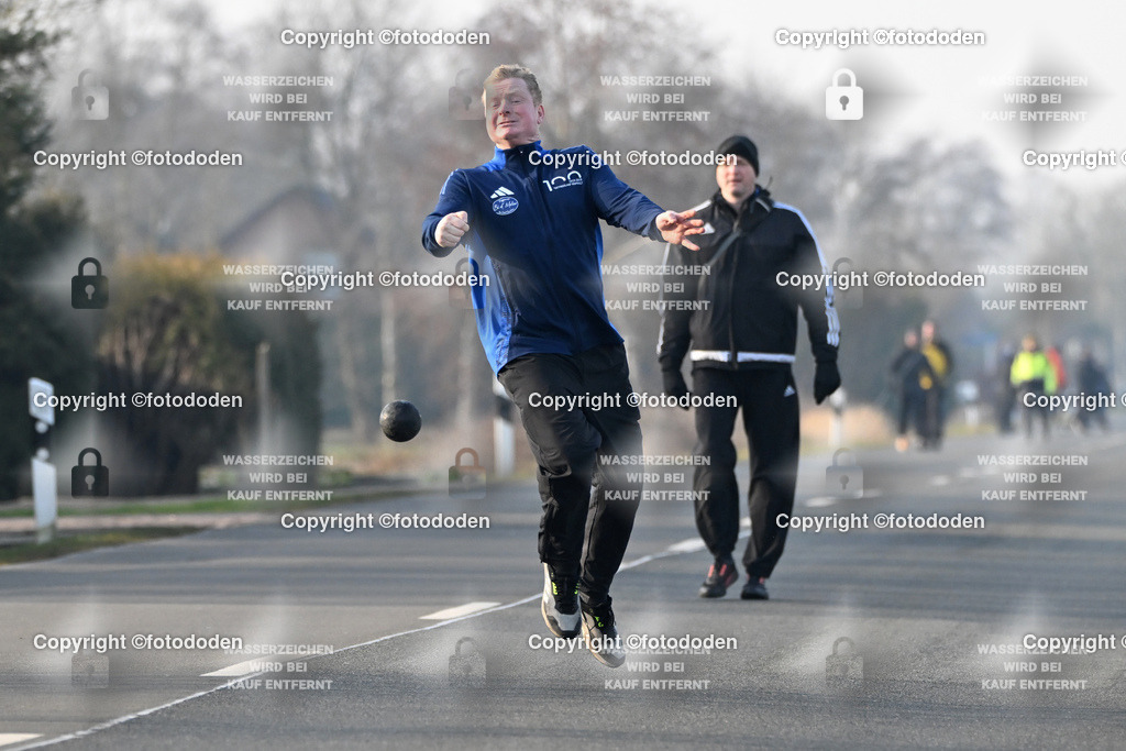 DSC_7929 | Sascha Harberts / Reepsholt 