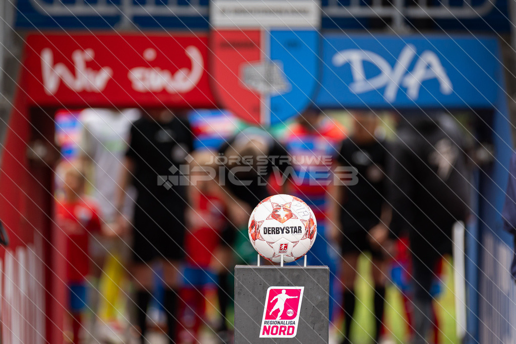 20250921_Picselweb-Fotografie_Meta_1R3_0018 | SV Drochtersen Assel - Werder Bremen II 3:2 - Realisiert mit Pictrs.com