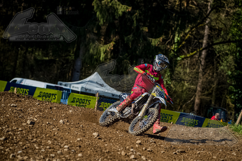 _S7I0923 | EeaA-Entertainment fotografiert für den SAM - Schweizerischer Auto- und Motorradfahrer-Verband und das Motor Journal in der Sparte Motocross, MX Photographie, Schweiz, SAM, MXRS, Swiss MX Network, Motocross Fotografie, MX Fotografie, Fotograf, Photographi