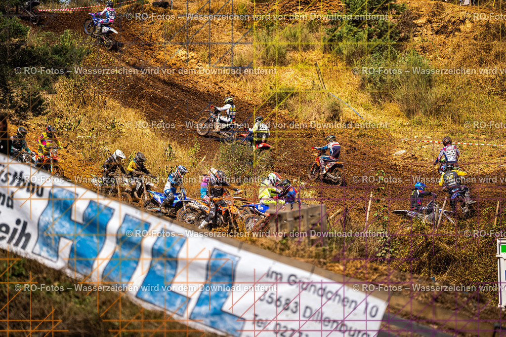 Sechshelden 2026 Sonntag  -498 | Sportfotografie von RO-Fotos: Motorsport, Motocross, Enduro, Laufveranstaltungen und Triathlon. Professionelle Fotos von Sportlern und Events. - Realisiert mit Pictrs.com