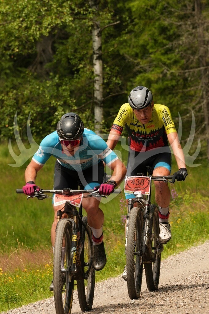 Image00217 | Fotogalerie der Treibjagd im Dunkelwald - Dein MTB Etappenrennen im Erzgebirge - Realisiert mit Pictrs.com